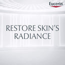 Eucerin Intensive Repair Lotion - Rich Lotion for Very Dry Flaky Skin - 5 fl. oz. Bottle (Pack of 3)