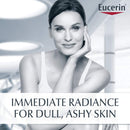 Eucerin Intensive Repair Lotion - Rich Lotion for Very Dry Flaky Skin - 5 fl. oz. Bottle (Pack of 3)