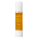 White Gold 24K Multi-Vitamin Deep Peeling Facial Exfoliator from OROGOLD Cosmetics 50 ml. / 1.76 fl. oz.