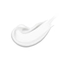 Eucerin Intensive Repair Lotion - Rich Lotion for Very Dry Flaky Skin - 5 fl. oz. Bottle (Pack of 3)