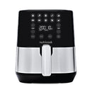 Buy Best Digital Control Panel Nutricook Air Fryer Online