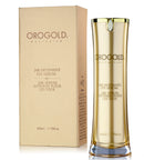Best OROGOLD 24K Intensive Eye Serum for Wrinkles/ Puffiness