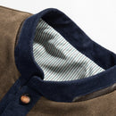 Baseball Collage Jacket | Jackets & Coats