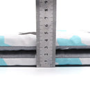 Sleep-All-Night Baby Bed