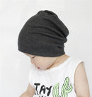 Infant Hat Scarf or Beanie