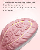 Breathable Casual Shoes | 2020 Breathable Casual Shoes