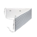Sleep-All-Night Baby Bed