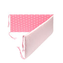 Sleep-All-Night Baby Bed