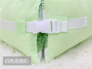 Sleep-All-Night Baby Bed
