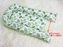 Sleep-All-Night Baby Bed