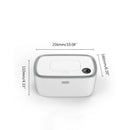 Baby Wipes Heater