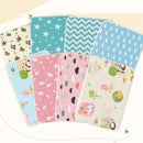 Buy Best Portable Diaper Changing Mat Online | I WANT THIS
