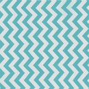 Portable Diaper Changing Mat