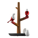 Bird’s Night Light
