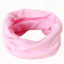 Infant Hat Scarf or Beanie