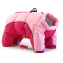 Waterproof Winter SuperWarm Jacket