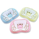 A“Side Sleeper” Anti-rollover Pillow