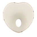 A“Side Sleeper” Anti-rollover Pillow