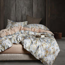 Buy Luxury Egyptian Cotton Bedding Set Online | I WANT THIS