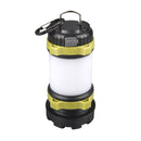 Camp Lamp LED Waterproof Emergency Torch