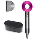 Airwrap Blow Dryer