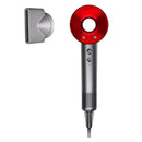 Airwrap Blow Dryer