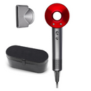 Airwrap Blow Dryer