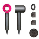 Airwrap Blow Dryer