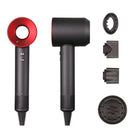 Airwrap Blow Dryer
