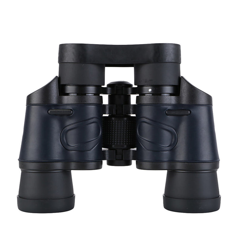 Buy Best Military Grade Night Vision Binoculars Online