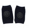 Infant Toddler Anti - Slip Knee Pads