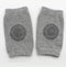 Infant Toddler Anti - Slip Knee Pads