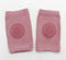 Infant Toddler Anti - Slip Knee Pads