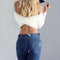 Peach hip jeans female beauty hip fitness yoga pants slim jeans