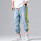 Buy Best Vintage Men's Jeans Online | I WANT THIS