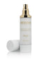 White Gold 24K Anti Aging Facial Cleanser from OROGOLD Online