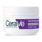 CeraVe Skin Renewing Night Cream | Niacinamide Peptide Complex and Hyaluronic Acid Moisturizer for Face | 1.7 Ounce