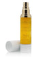 White Gold 24K Multi-Vitamin Deep Peeling Facial Exfoliator