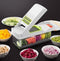 Buy Best Electric Multi-function Vegetable Cutter Online