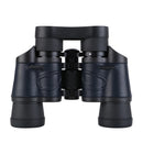 Military Grade Night Vision Binoculars