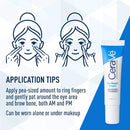 CeraVe Eye Repair Cream - 14.2 g