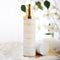 White Gold 24K Anti Aging Facial Cleanser from OROGOLD Cosmetics 100 g. / 3.53 oz.