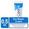 CeraVe Eye Repair Cream - 14.2 g