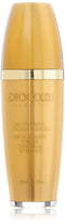Buy Best Oro Gold 24K Vitamin C Facial Cleanser From Online