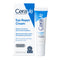 Buy Best CeraVe Eye Repair Cream Online | I WANT THIS