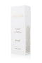 White Gold 24K Anti Aging Facial Cleanser from OROGOLD Cosmetics 100 g. / 3.53 oz.