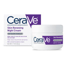 Buy Best CeraVe Skin Renewing Night Cream Online