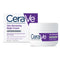 Buy Best CeraVe Skin Renewing Night Cream Online