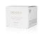 White Gold 24K Classic Body Scrub Exfoliator from OROGOLD Cosmetics 275 g. / 9.7 oz.