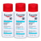 Eucerin Intensive Repair Rich Lotion for Flaky/ Dry Skin